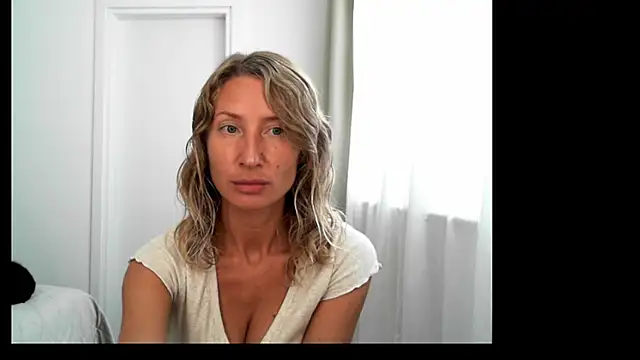 Paevoa online show from October 30, 2025, 9:00 am