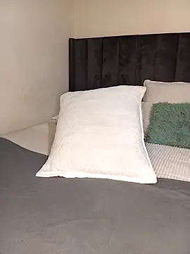 Snapshot of ThickAmy chatting on September 20, 2025, 4:24 am ThickAmy online show from September 20, 2025, 4:24 am