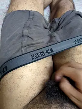 Snapshot of banglore3guy chatting on July 1, 2026, 4:07 pm banglore3guy online show from July 1, 2026, 4:07 pm