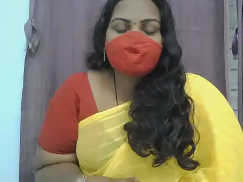 kineera kontepilla online show from October 3, 2025, 9:28 am