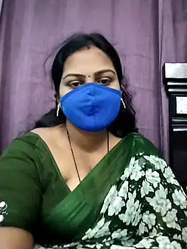 kineera kontepilla online show from October 16, 2025, 4:24 am