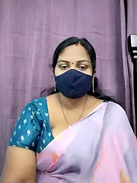 kineera kontepilla online show from December 2, 2025, 4:40 am