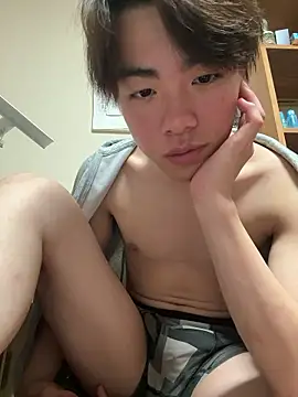 gagsjj online show from February 22, 2026, 3:32 pm