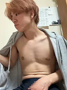 gagsjj online show from March 12, 2026, 3:51 pm