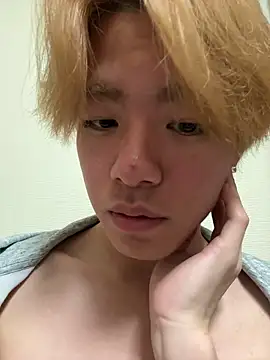 gagsjj online show from April 3, 2026, 3:32 pm