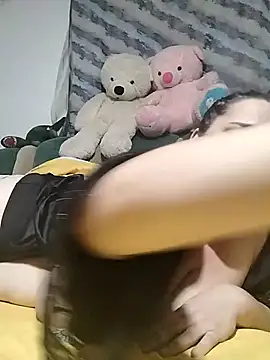 Brunetytka online show from November 12, 2025, 2:50 pm