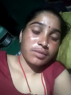 Hot cupal online show from September 14, 2025, 5:01 pm