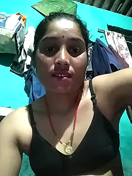 Hot cupal online show from September 22, 2025, 5:15 pm