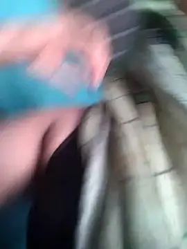 Hot cupal online show from September 23, 2025, 7:22 am