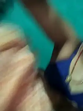 Hot cupal online show from September 28, 2025, 7:14 am