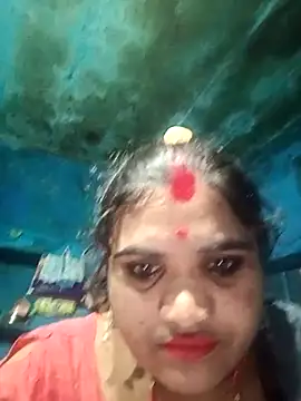 Sexi shivani online show from September 14, 2025, 3:00 pm