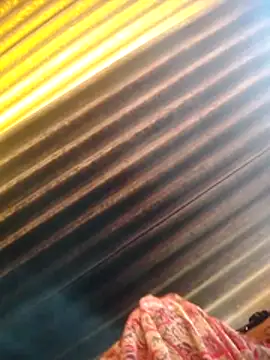 Sexi shivani online show from November 5, 2025, 3:17 am