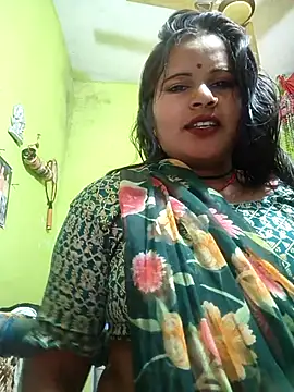 Sexi shivani online show from November 9, 2025, 9:29 am