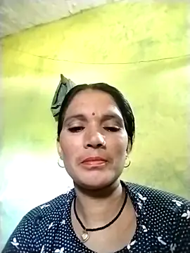 Monika cut online show from September 11, 2025, 5:51 am