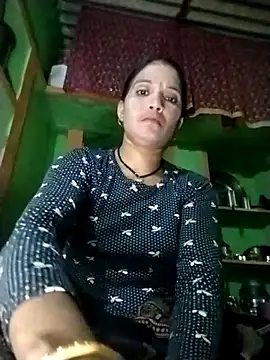 Monika cut online show from September 25, 2025, 4:43 pm