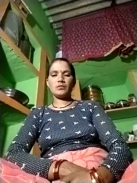 Monika cut online show from October 14, 2025, 4:30 pm