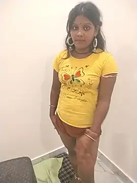 Rashmi Pathak online show from September 11, 2025, 9:42 am