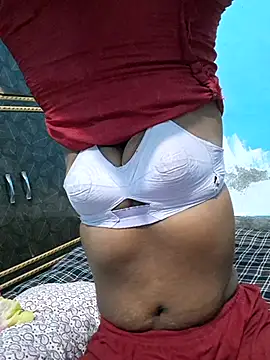 Rashmi Pathak online show from October 6, 2025, 2:36 pm