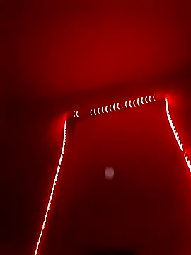 Big Ass Black Cock online show from September 28, 2025, 12:10 pm