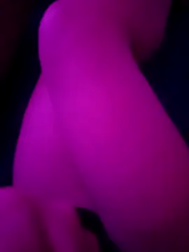 Big Ass Black Cock online show from October 21, 2025, 2:29 pm