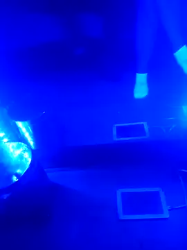 Big Ass Black Cock online show from October 22, 2025, 9:42 am