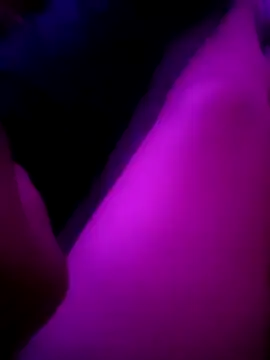 Big Ass Black Cock online show from November 29, 2025, 9:23 am