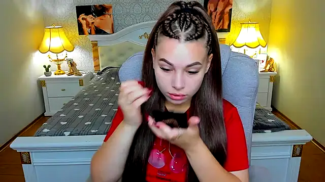 OmniaSher online show from September 23, 2025, 9:12 am