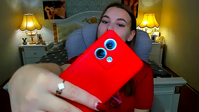 OmniaSher online show from October 5, 2025, 8:45 am