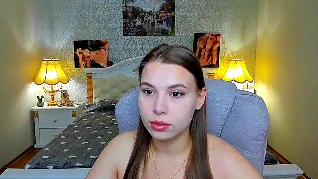 OmniaSher online show from October 6, 2025, 9:29 am