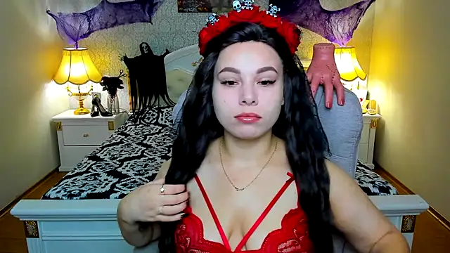 OmniaSher online show from October 27, 2025, 10:19 am