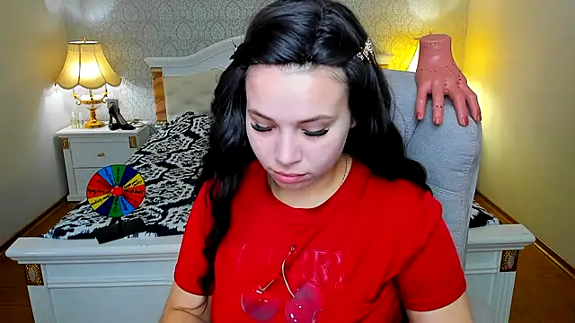 OmniaSher online show from November 14, 2025, 10:58 am