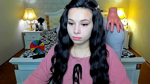 OmniaSher online show from November 16, 2025, 10:43 am