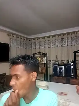 Snapshot of Indian_Prince96 chatting on September 20, 2025, 5:25 pm Indian Prince96 online show from September 20, 2025, 5:25 pm