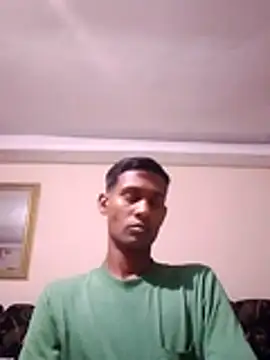 Snapshot of Indian_Prince96 chatting on November 23, 2025, 7:46 pm Indian Prince96 online show from November 23, 2025, 7:46 pm