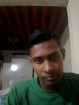 Snapshot of Indian_Prince96 chatting on November 27, 2025, 9:17 pm Indian Prince96 online show from November 27, 2025, 9:17 pm