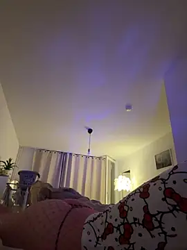 Jamilo young online show from September 10, 2025, 7:47 pm