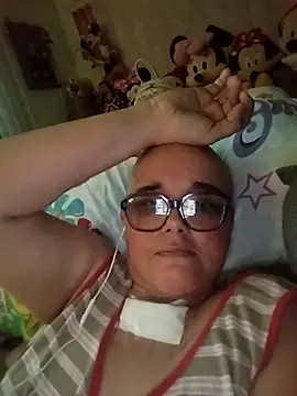 Yarry40 online show from November 9, 2025, 6:39 pm