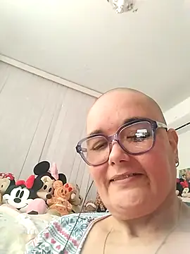 Yarry40 online show from January 15, 2026, 2:10 pm