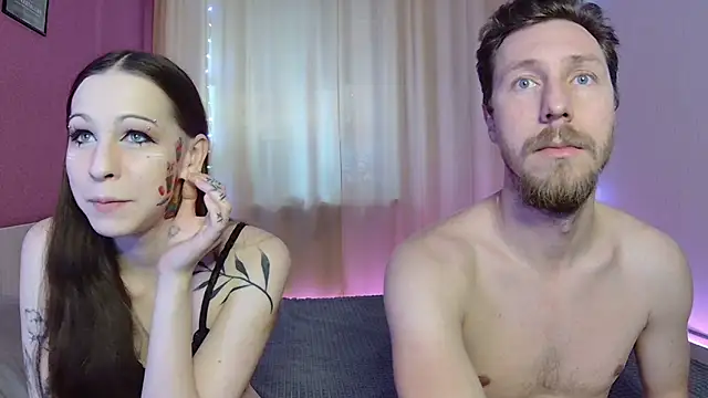 Snapshot of AsahyKourr chatting on March 4, 2026, 3:56 am AsahyKourr online show from March 4, 2026, 3:56 am