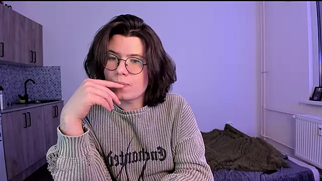 Derek Shameless online show from February 25, 2026, 8:29 pm