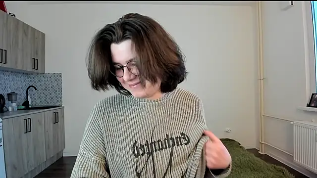 Derek Shameless online show from February 28, 2026, 2:18 pm