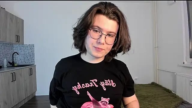 Derek Shameless online show from March 14, 2026, 4:56 pm