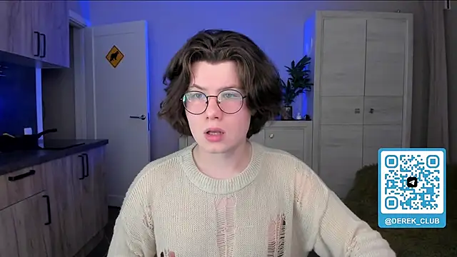 Derek Shameless online show from June 3, 2026, 9:42 pm