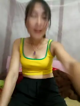 Yumyum kiw online show from October 31, 2025, 8:26 am