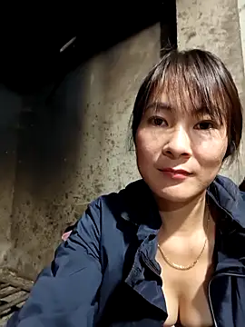 Yumyum kiw online show from December 16, 2025, 12:32 pm