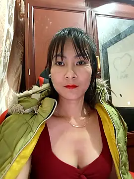 Yumyum kiw online show from January 8, 2026, 5:43 am