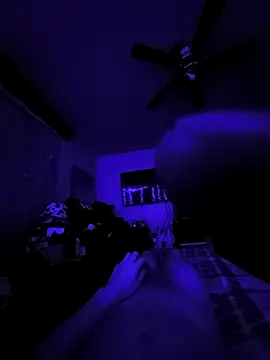 littlecockginger online show from November 22, 2025, 12:37 pm