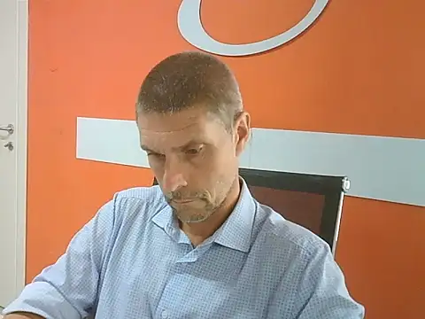 max79ve31 online show from September 10, 2025, 3:34 pm