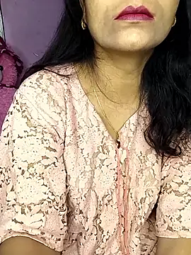 Snapshot of Marathi_rani2 chatting on September 15, 2025, 6:24 am Marathi rani2 online show from September 15, 2025, 6:24 am