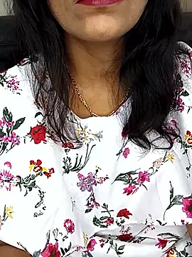 Snapshot of Marathi_rani2 chatting on September 21, 2025, 4:36 am Marathi rani2 online show from September 21, 2025, 4:36 am